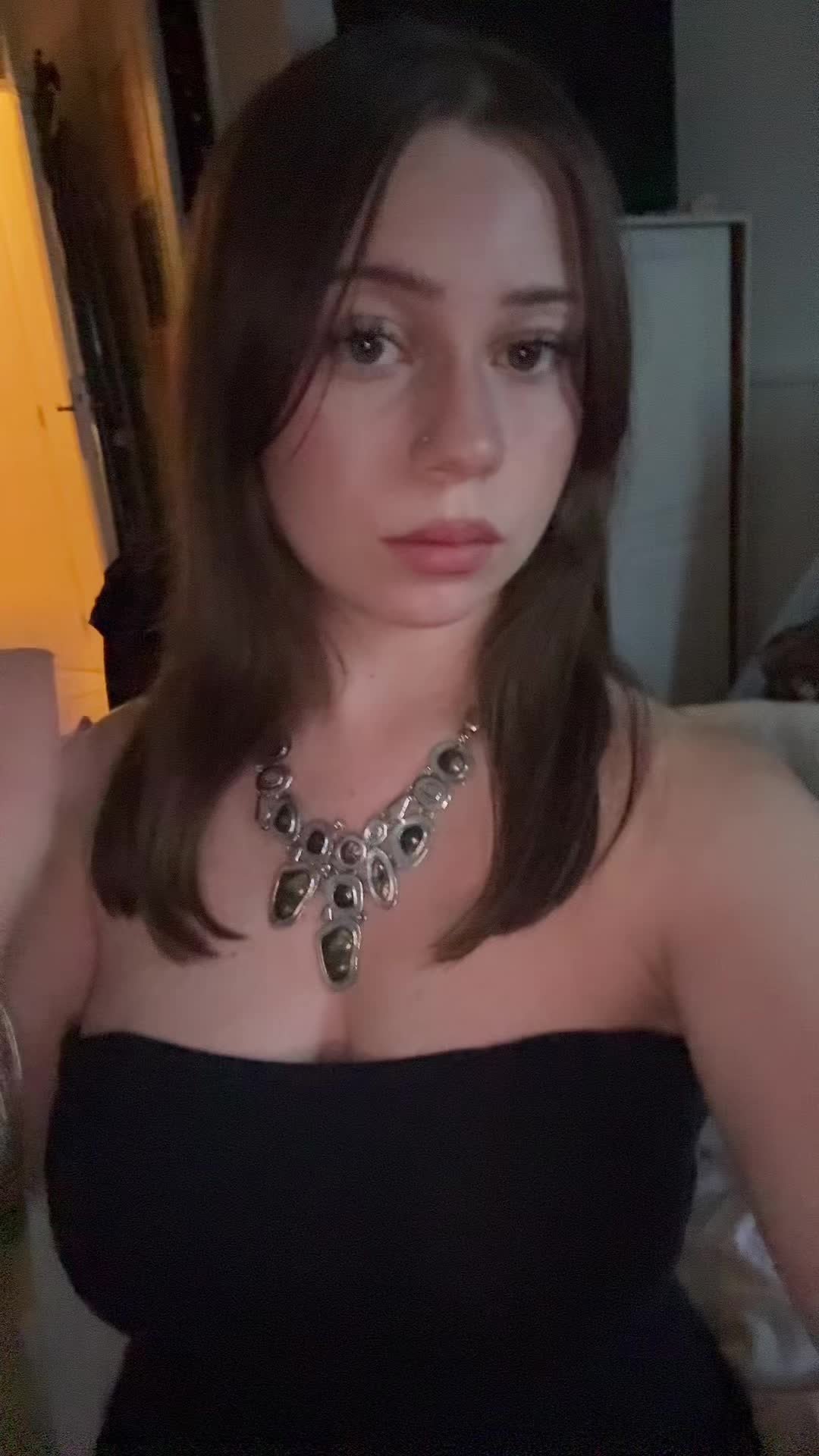 @.