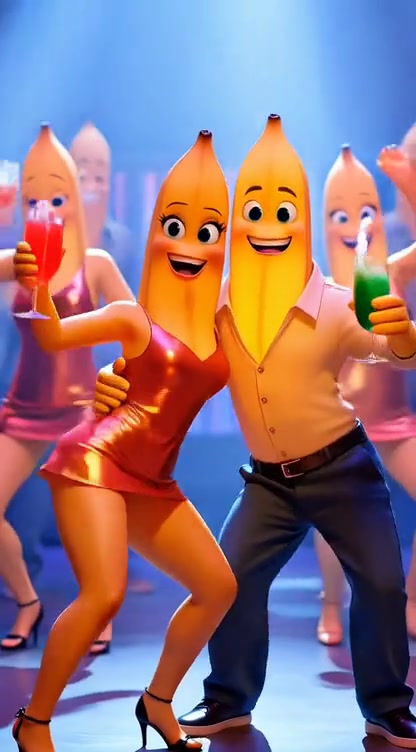 @EasyComedy