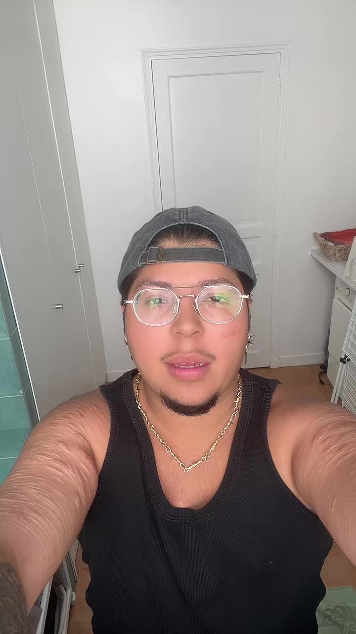 @chvrlie