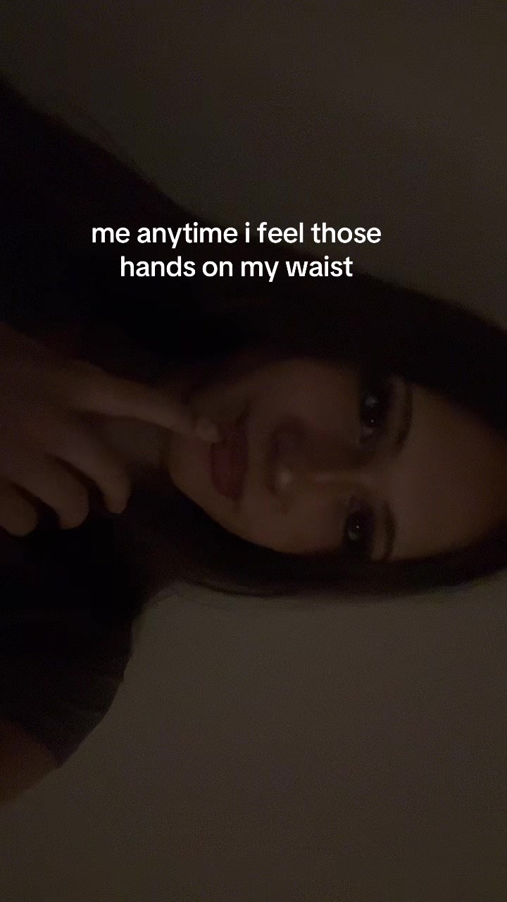 @Nadiaa🪽