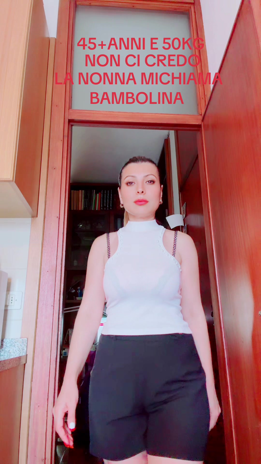 @პოზიტივი გოგო