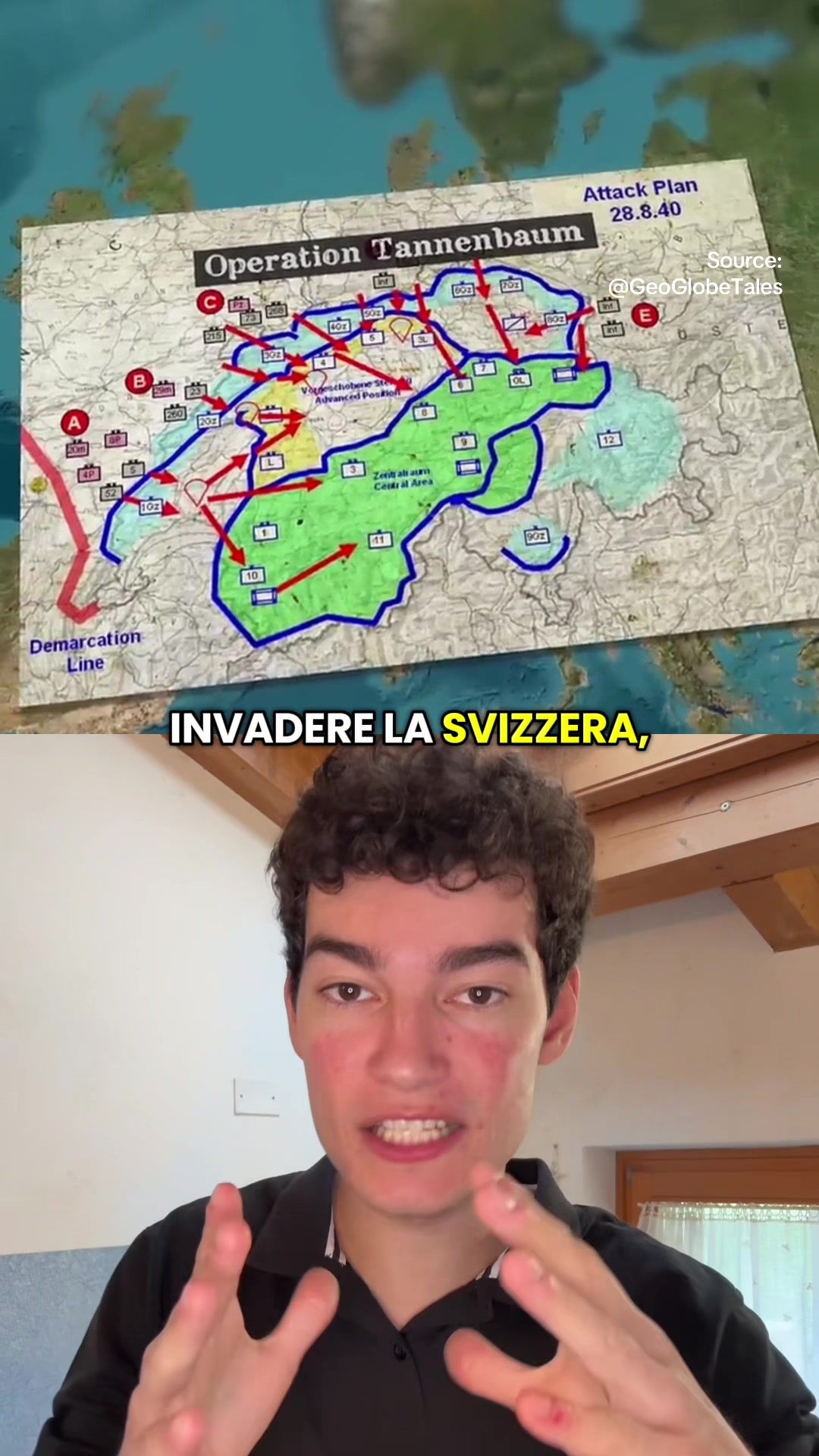 @Diego Fusina
