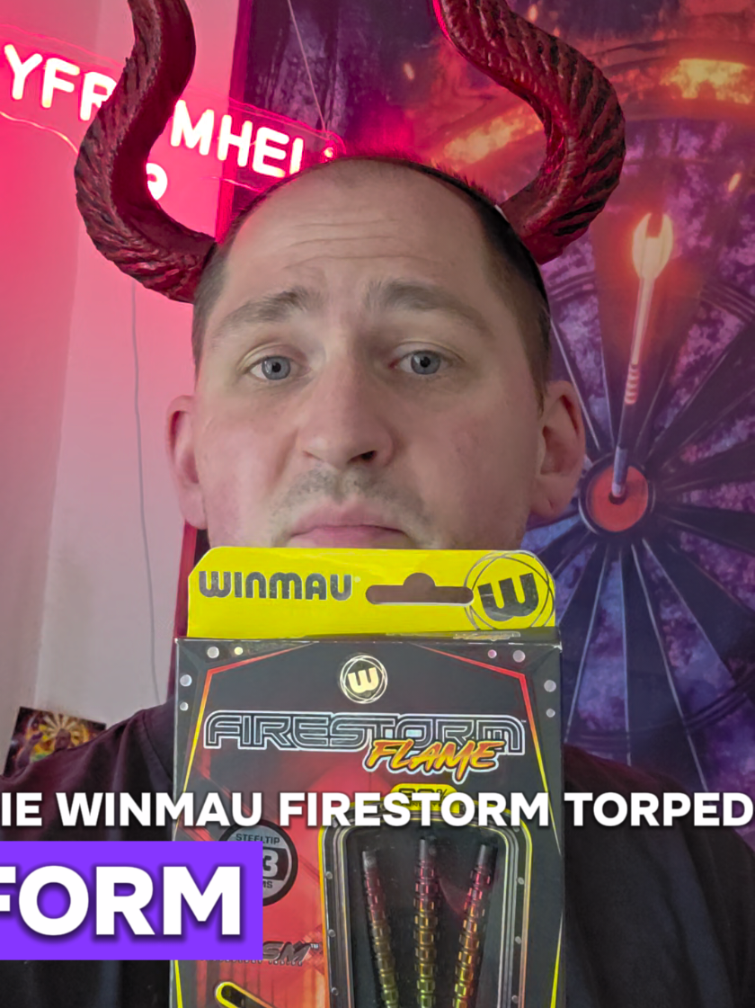 @Boyfromhell89