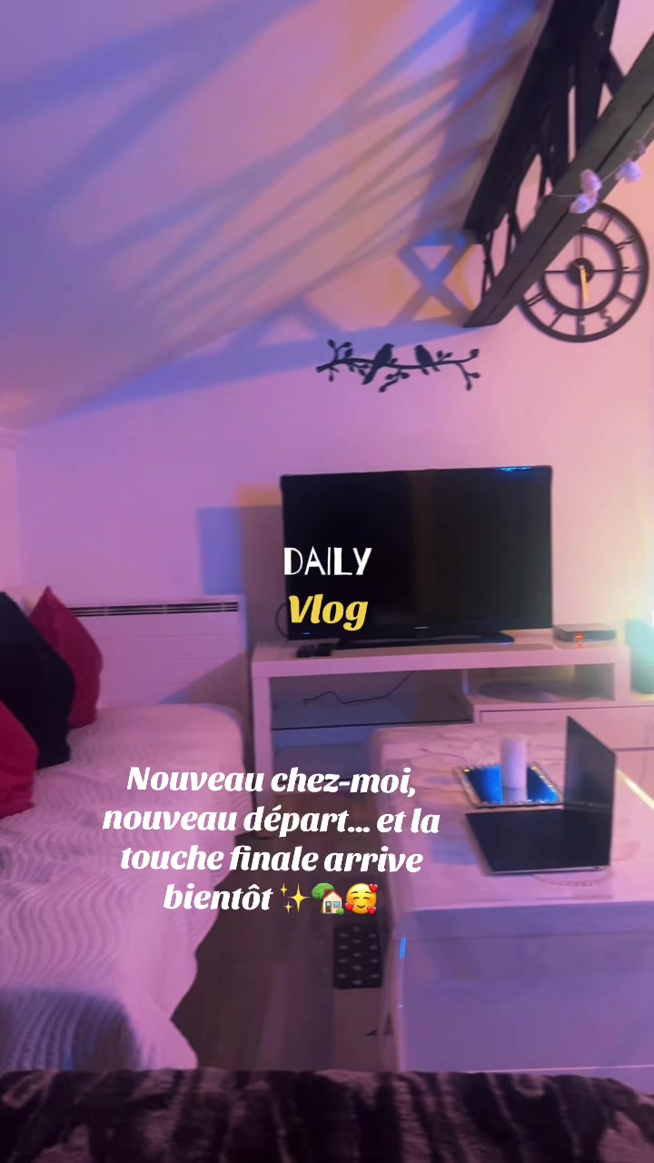 @amour et bêtise : le duo fou💜