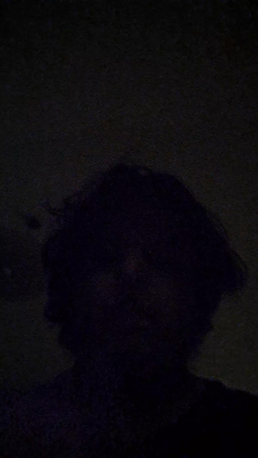 @Kingluca