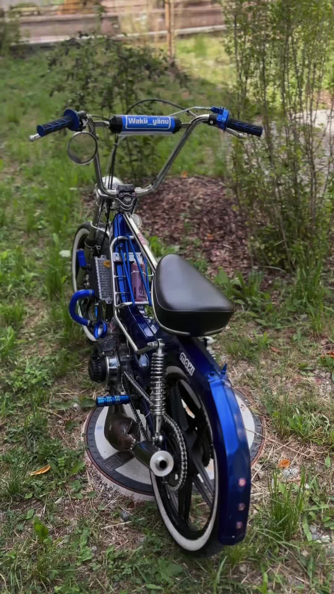 @𝐖𝐚𝐤𝐮̈_𝐲𝐚̈𝐧𝐮🔵🦕