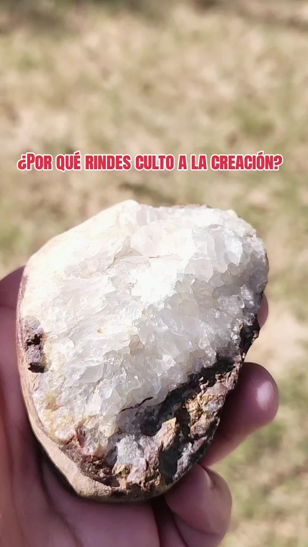 @JannetVaraOficial