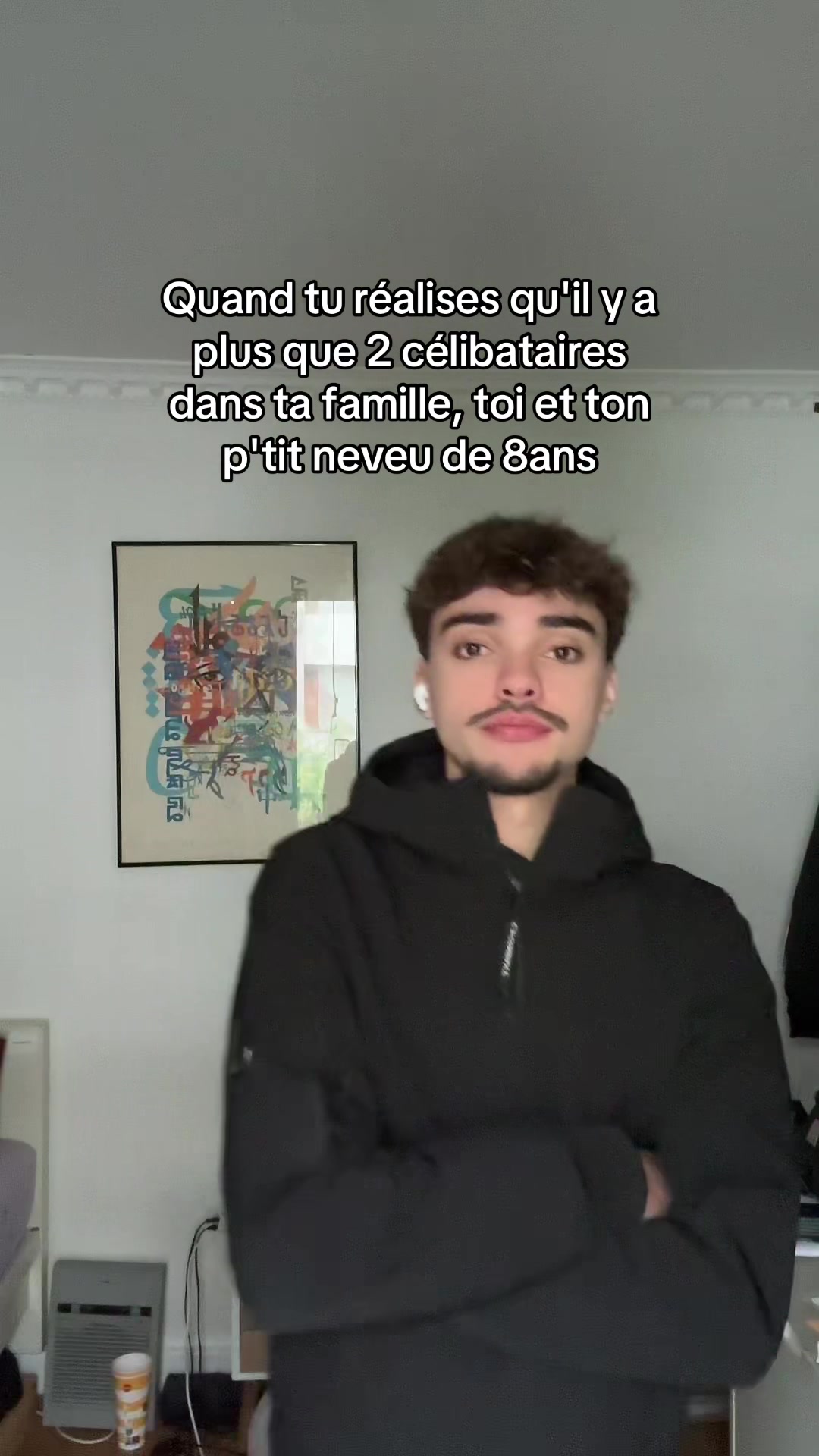 @arnaud_alr