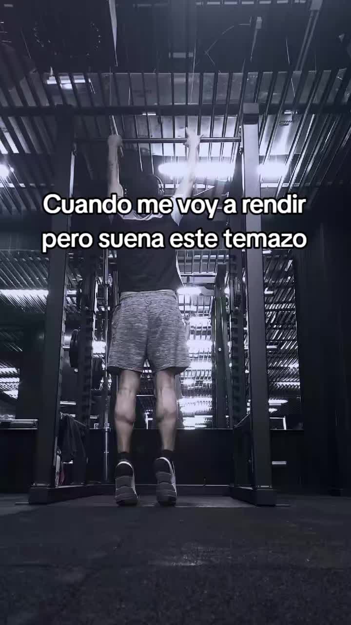 @ulises