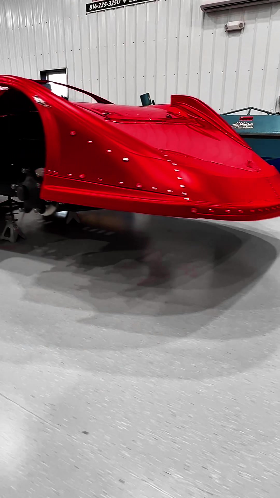 @FIFtYbuilt