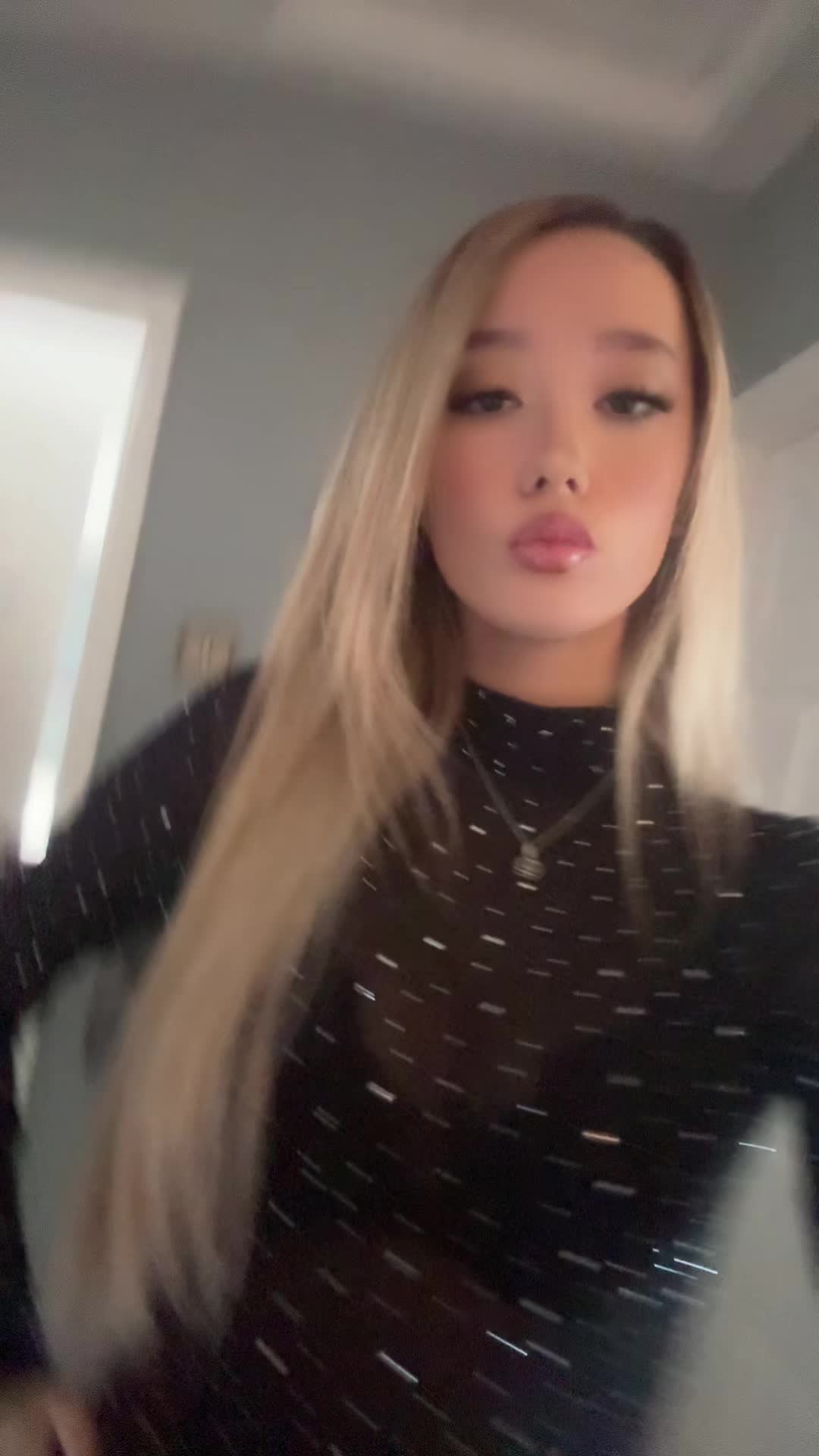 @🪽🫧🪩🤍