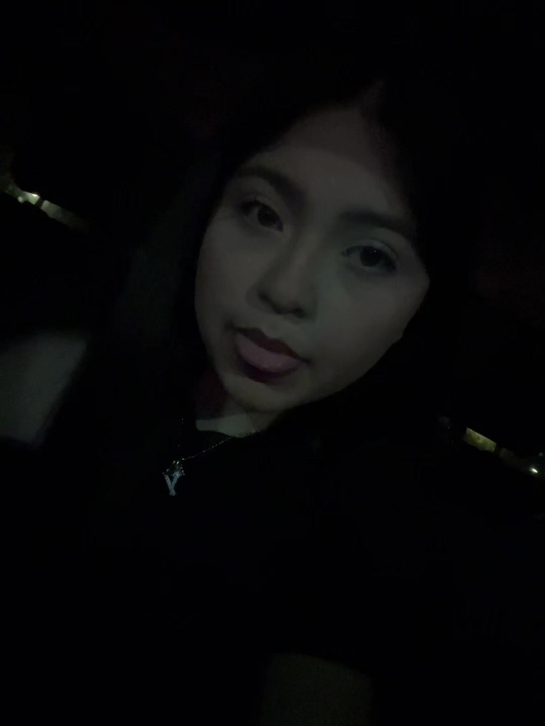 @𝖄𝖆𝖗𝖎🦋🇲🇽