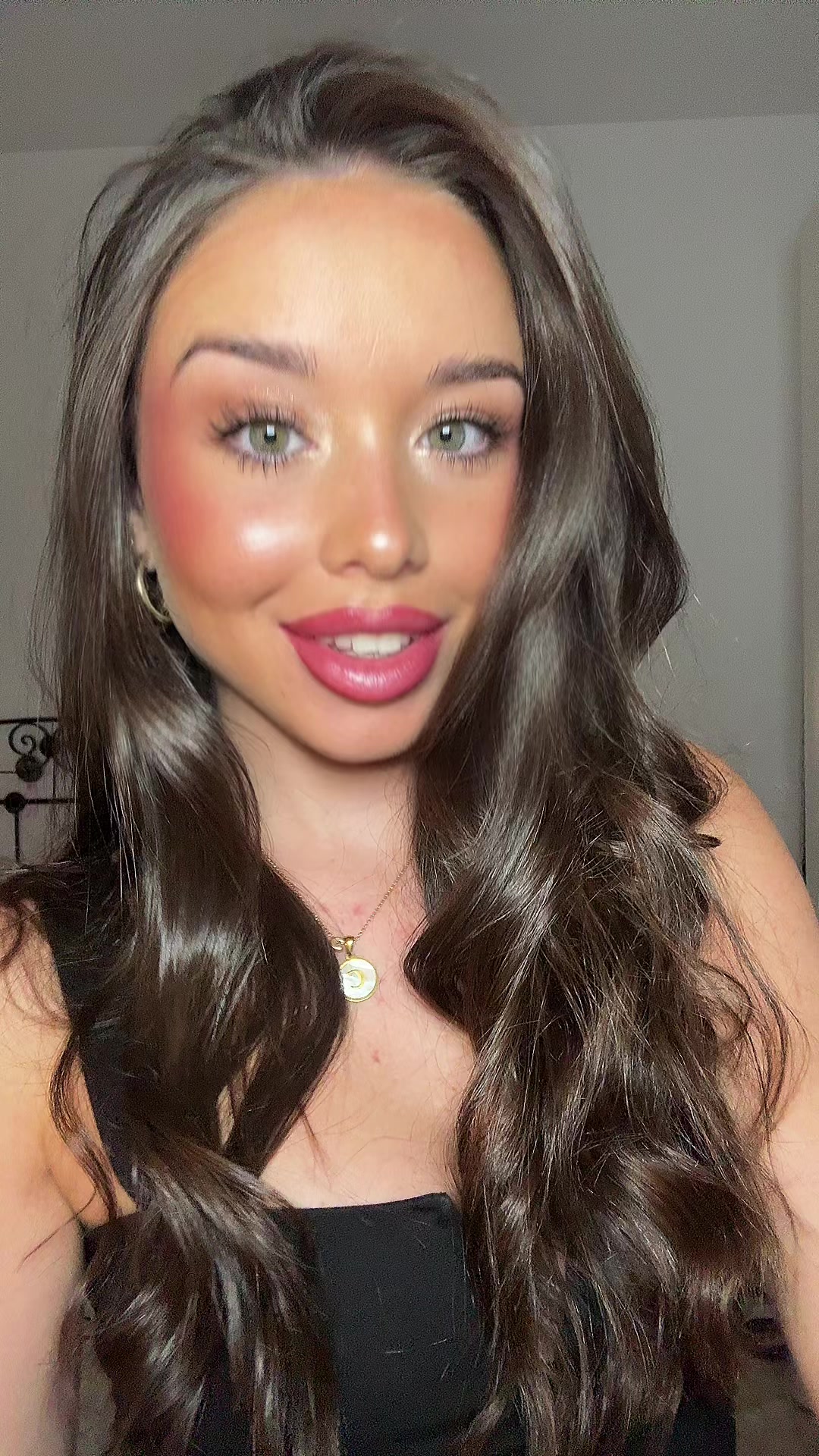 @Clarahenry🧚🏼♀️
