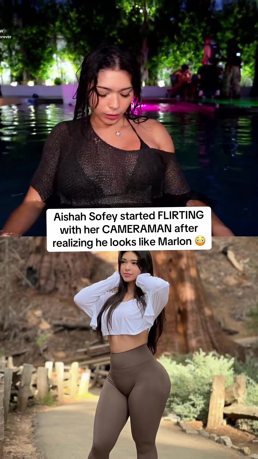 @streamzingg