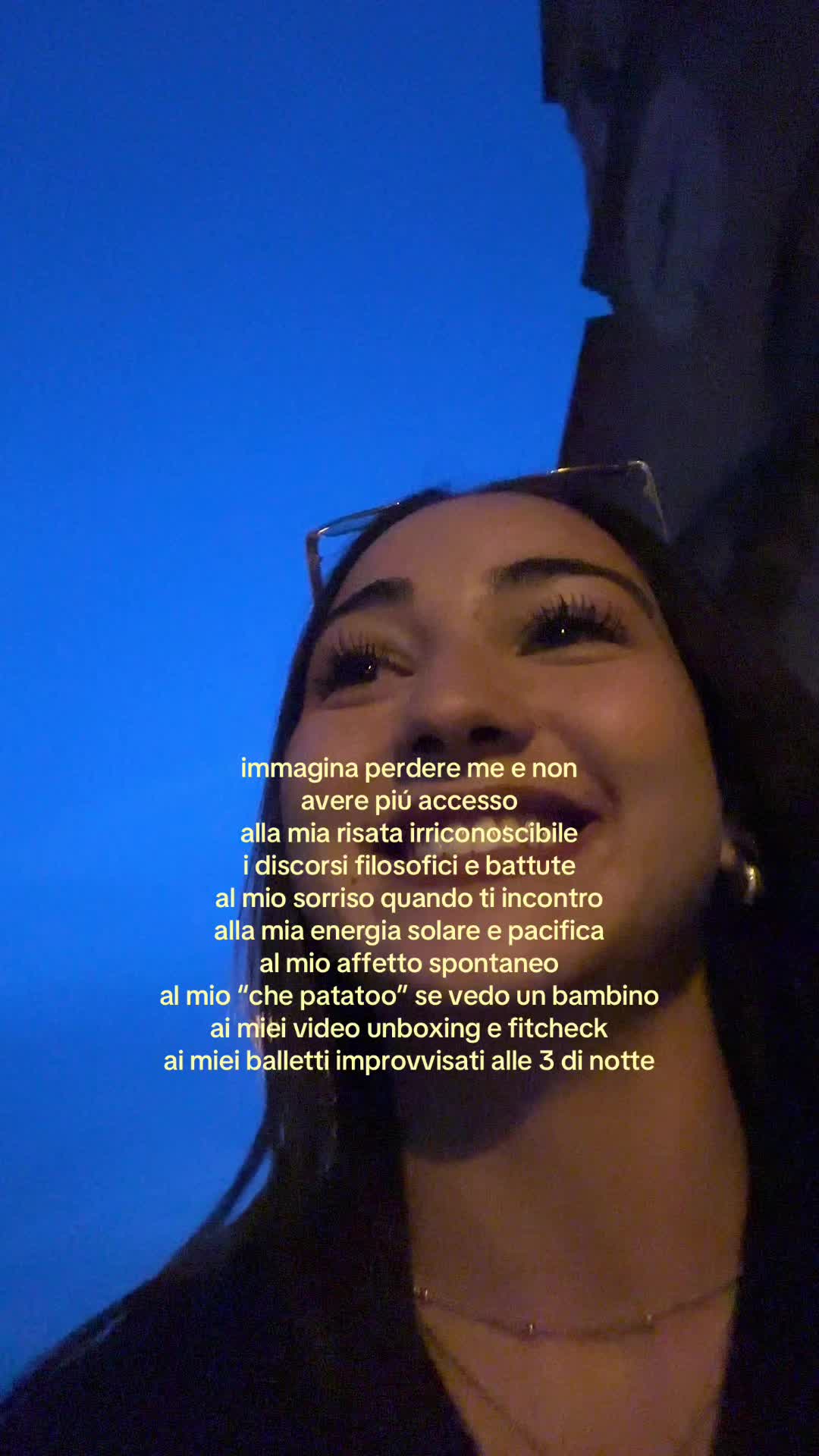 @yass💋