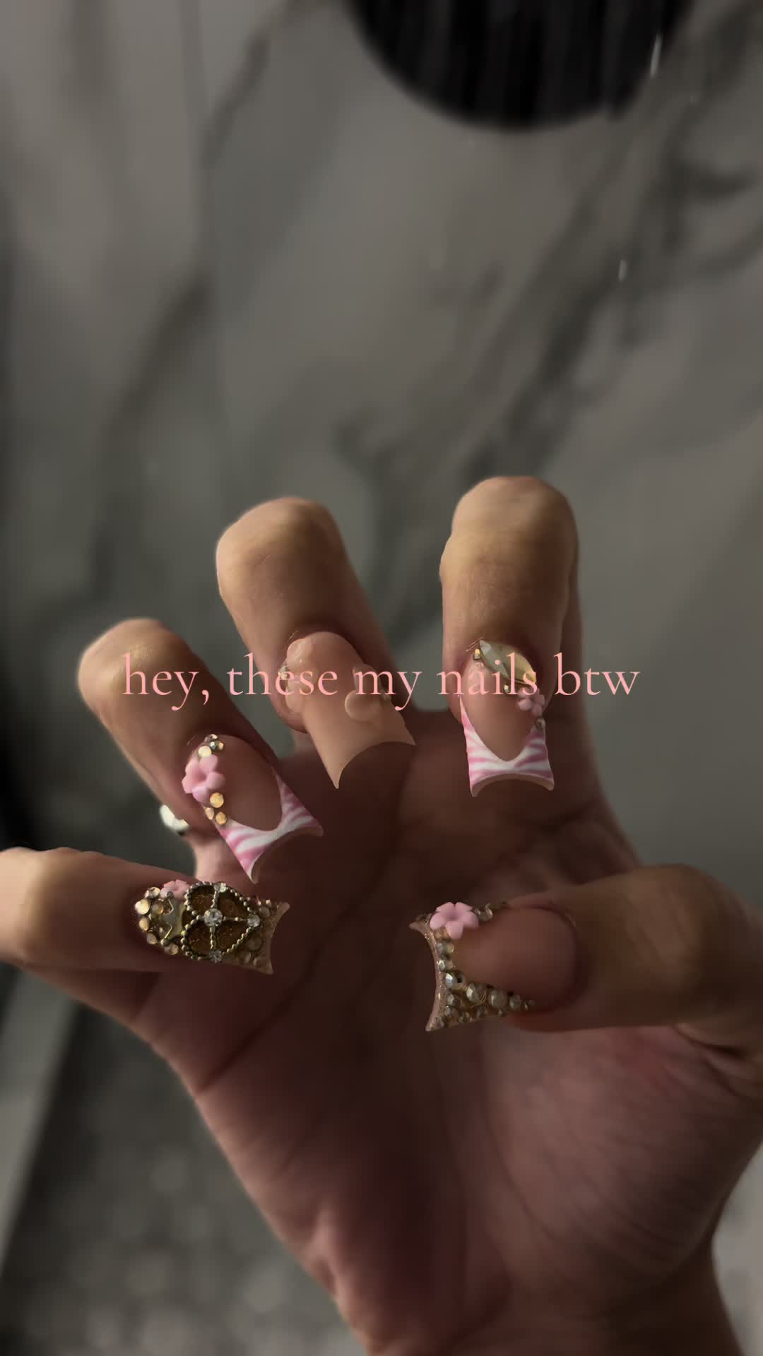 @yₒᵤ wₐₛₙₜ ₛᵤₚₚₒₛₑd ₜₒ fᵢₙd ₘₑ