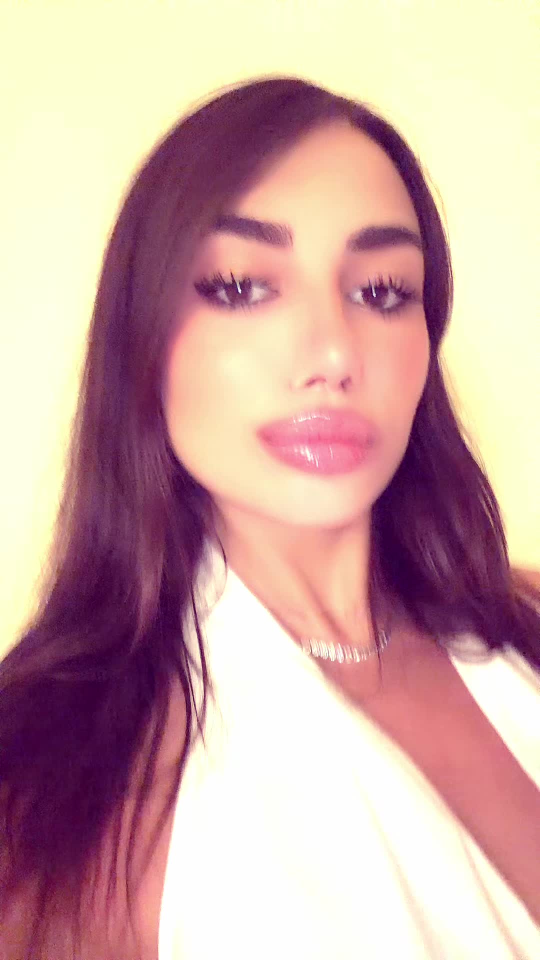 @claralampii