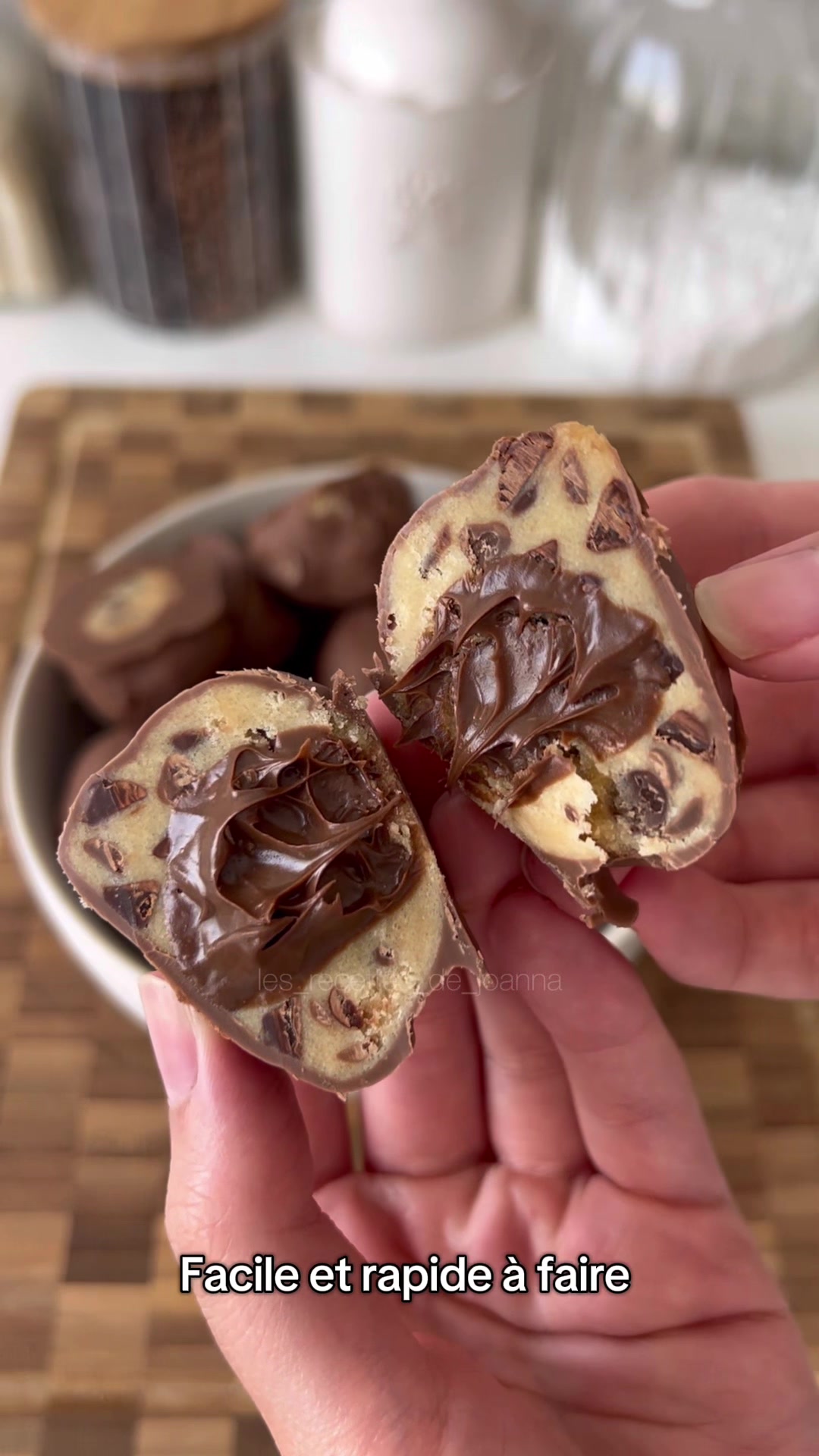 @les_recettes_de_joanna