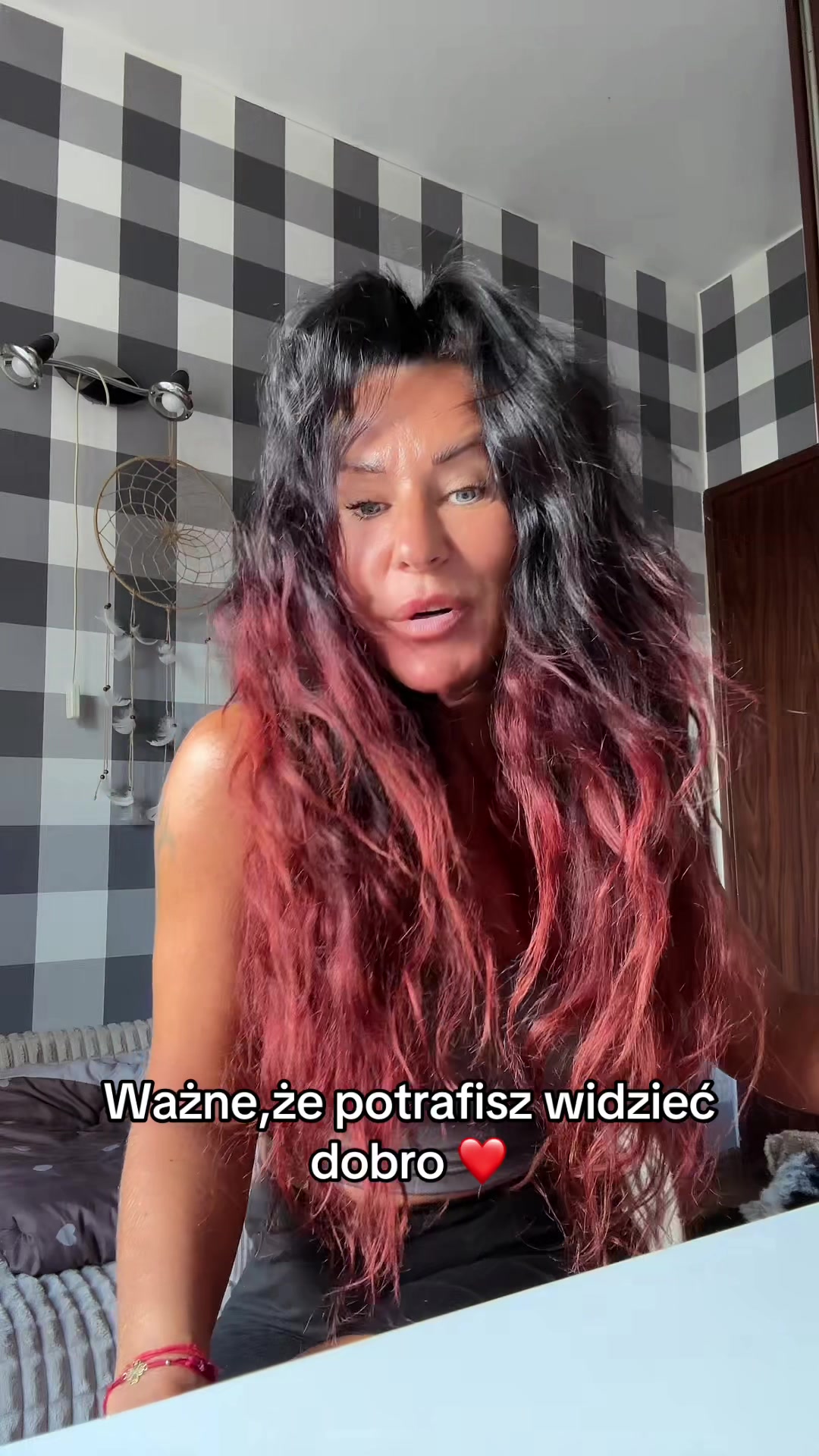@𝓐𝓷𝓲𝓪 𝔃 𝓟𝓸𝔃𝓷𝓪𝓷𝓲𝓪🌸