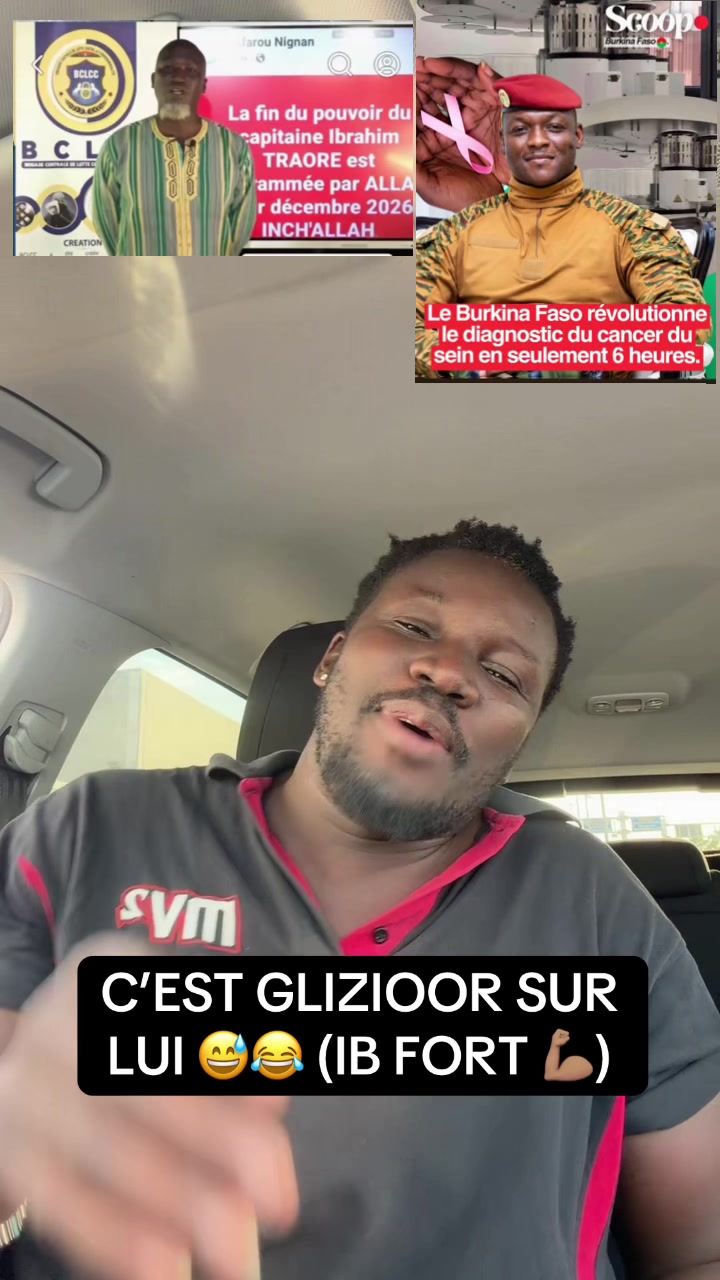 @Badi joseph 2 (C&rsquo;EST GLIZIOOR)