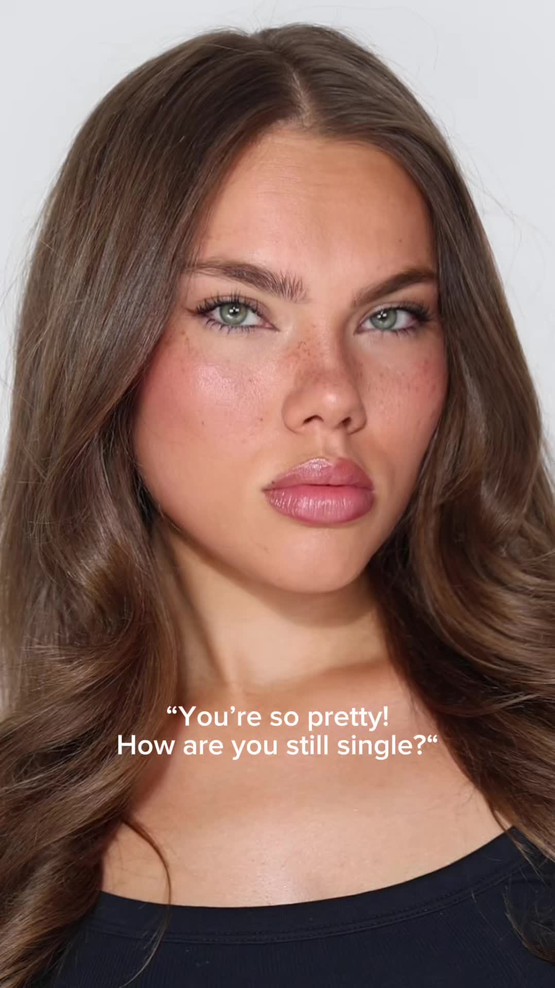 @Kim