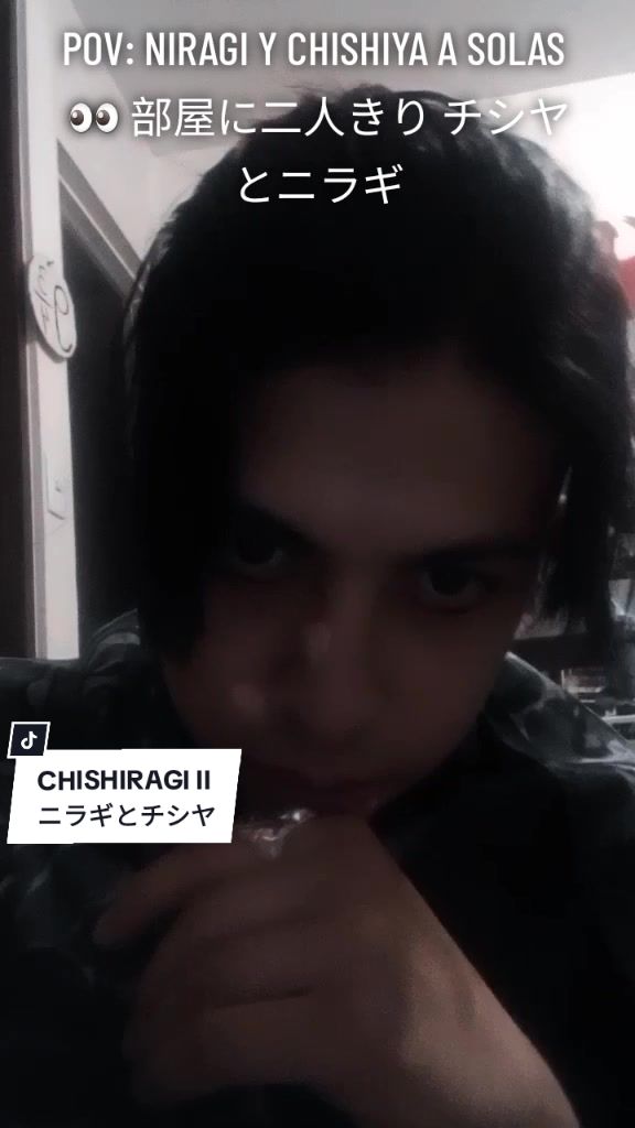 @AKIMAKI SANO KATAWA 佐野 明明 かたわ