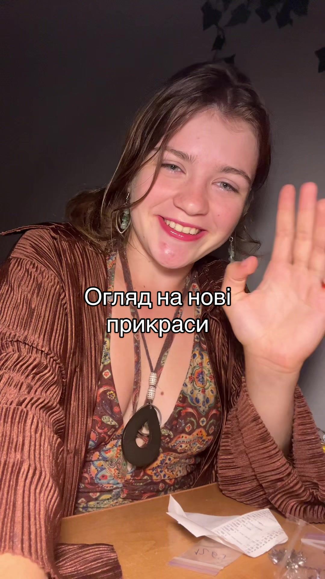 @soL'Ka