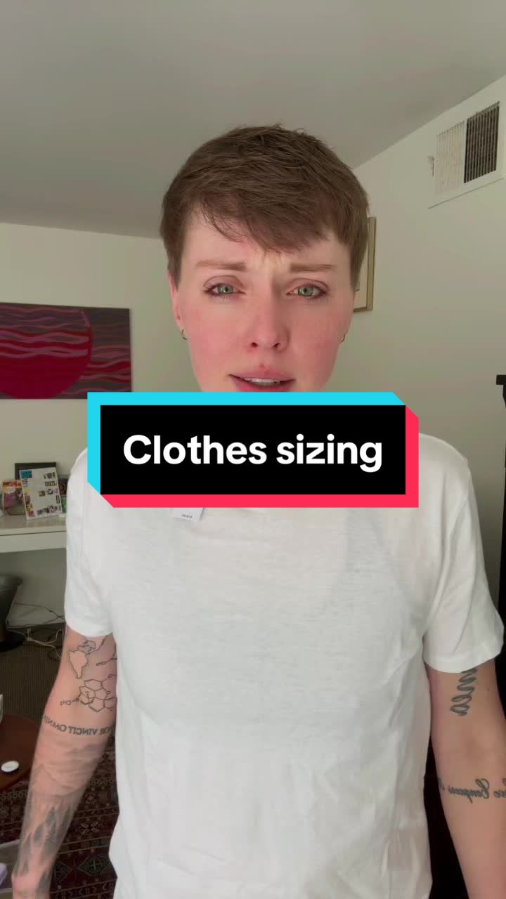 @recoverypnw503
