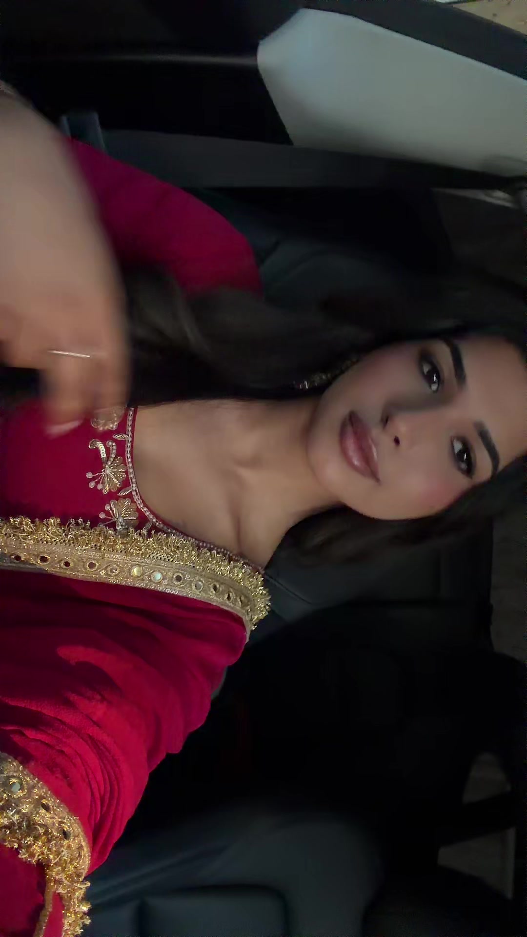 @Avneet Gill