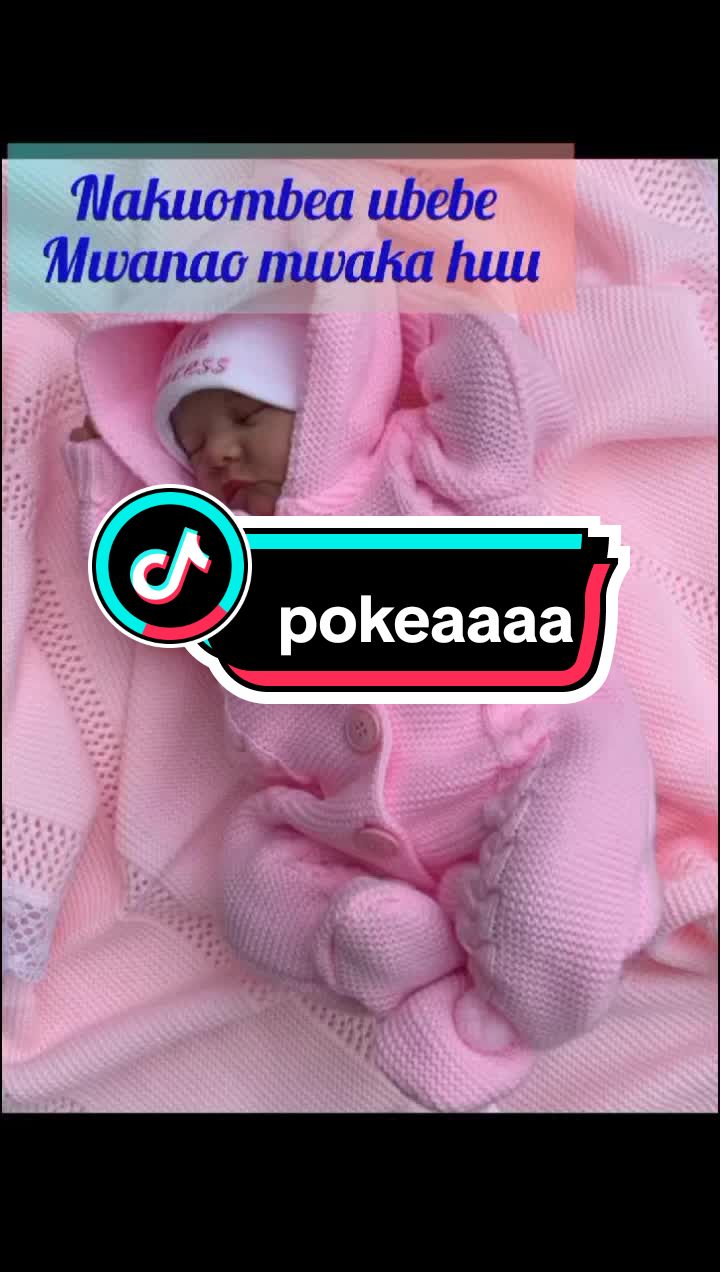 @geraldmbwagae