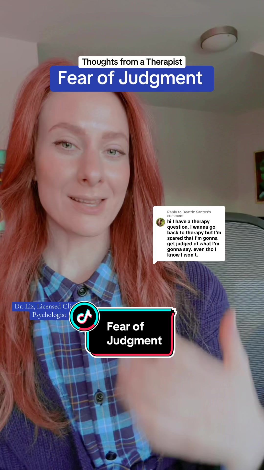 @theredheadpsychologist