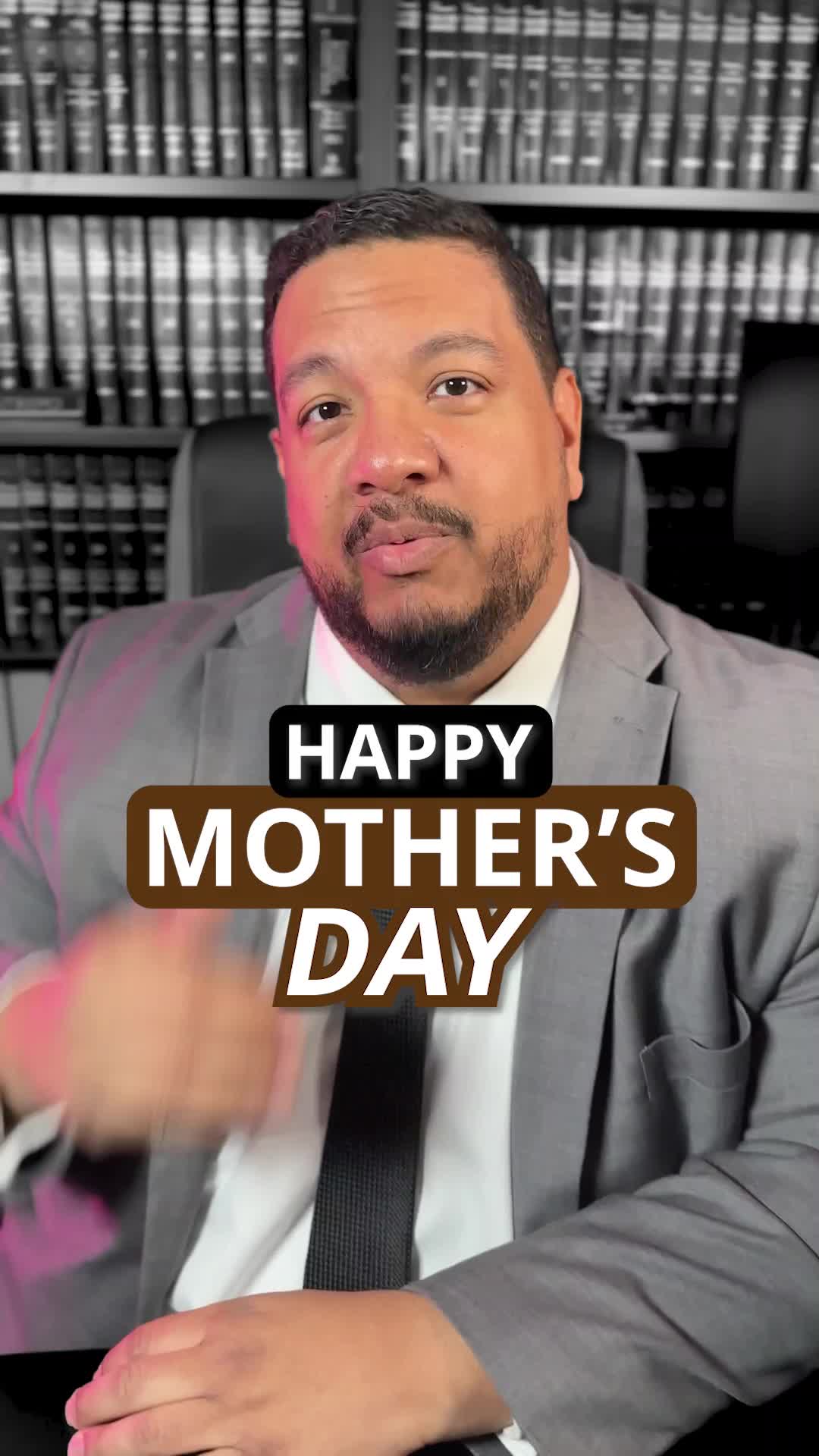 @Ruben Restrepo | DWI Lawyer