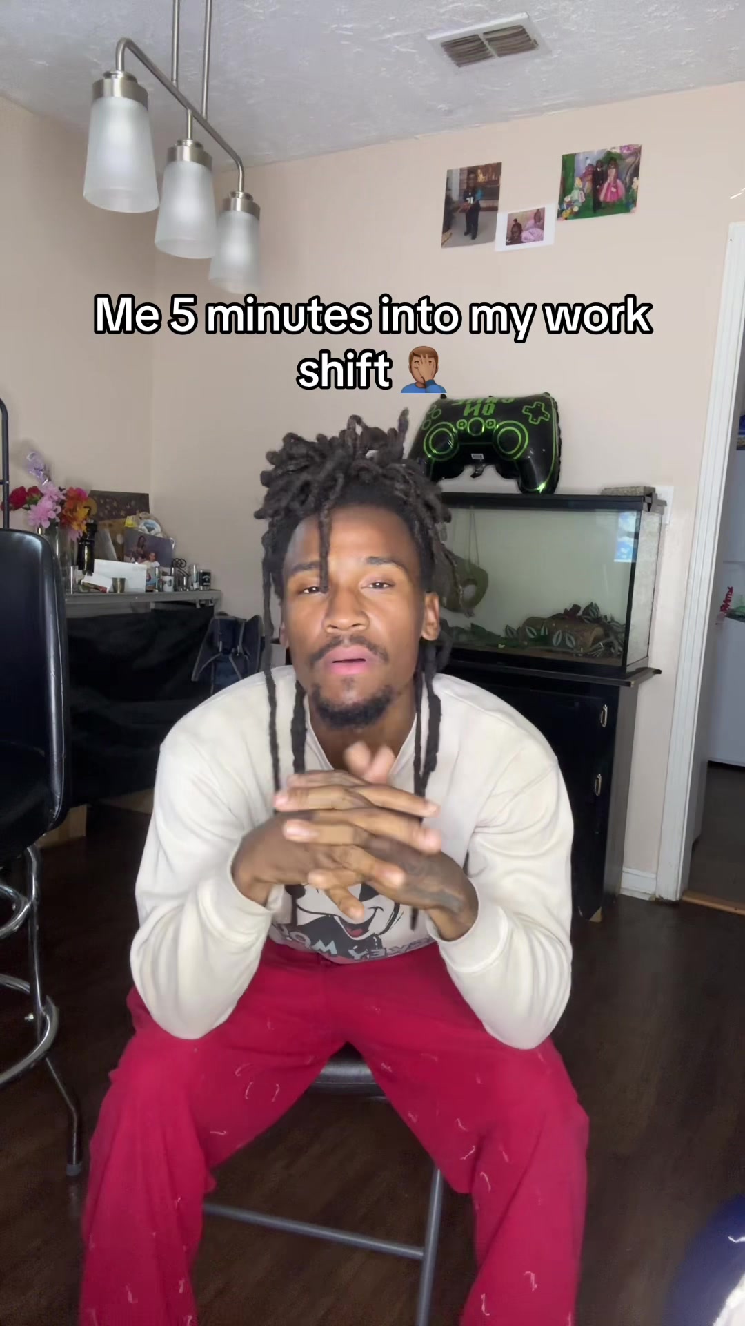 @BIGLV2X