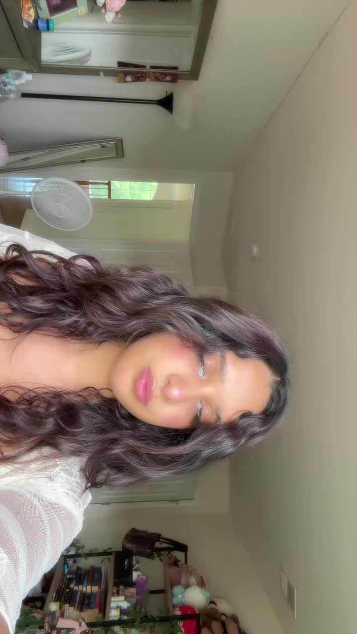 @meghna🪷
