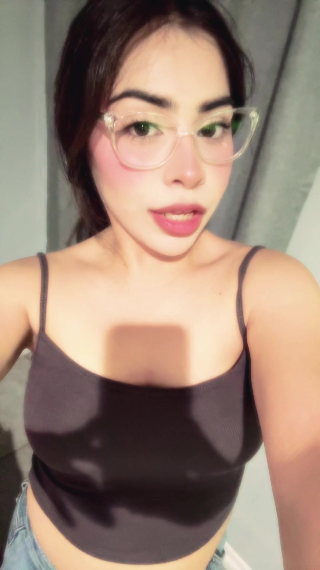@ʏᴠ ✩