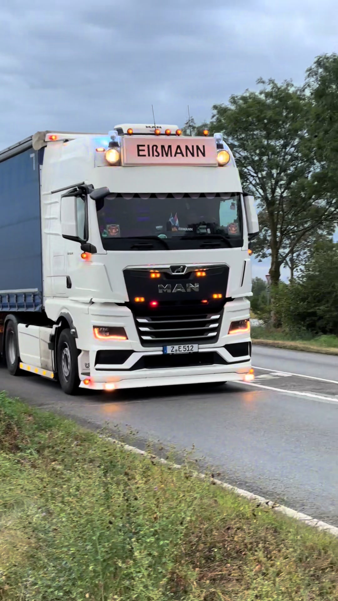 @T.J.TruckFotografie