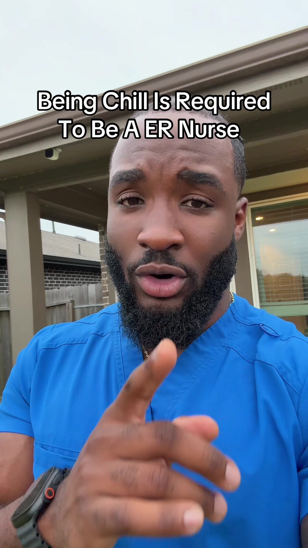 @NurseMali