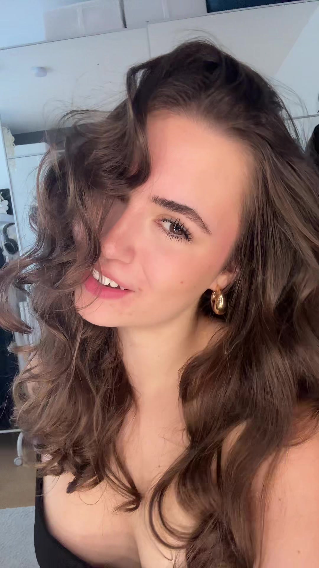 @𝒢𝒾𝓃𝒶