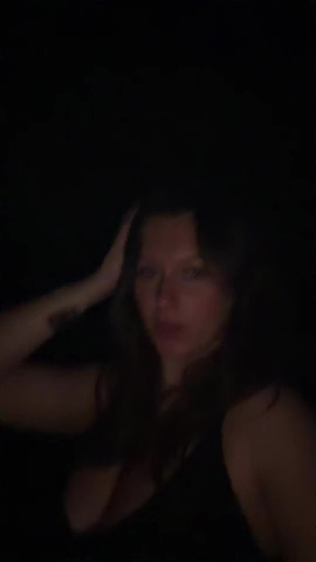 @Laachlo