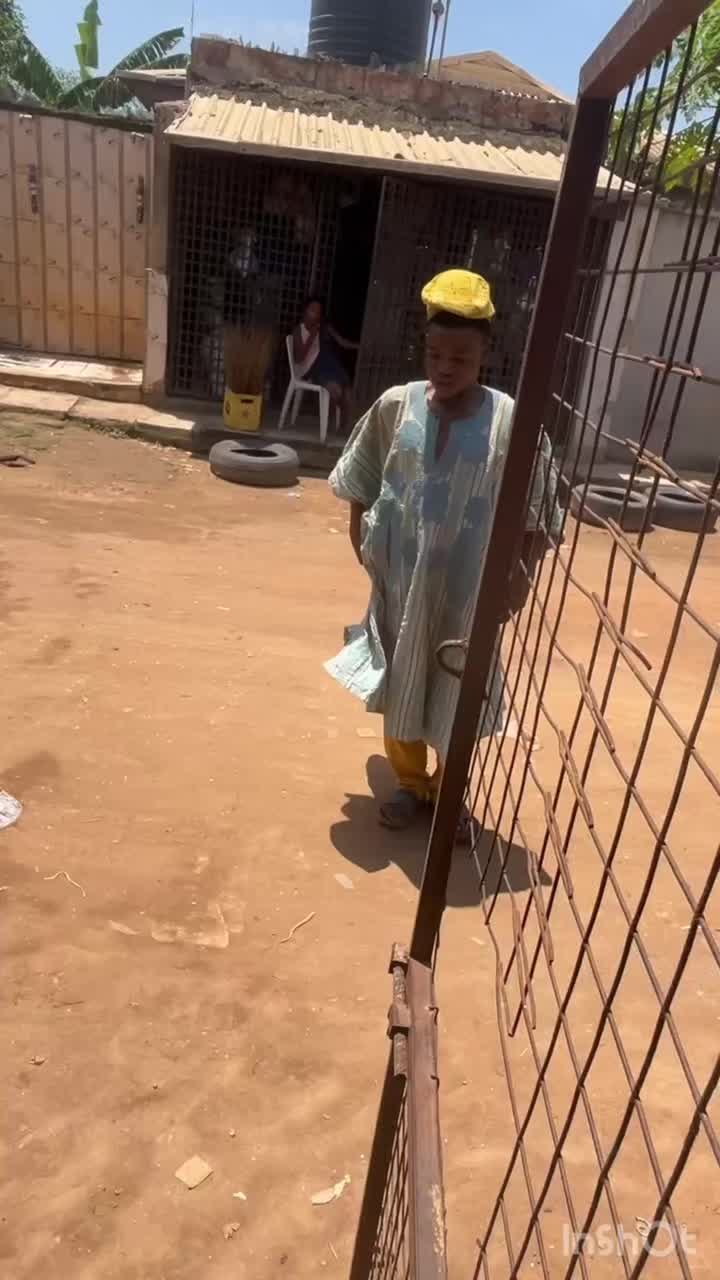 @Damilare 🧢