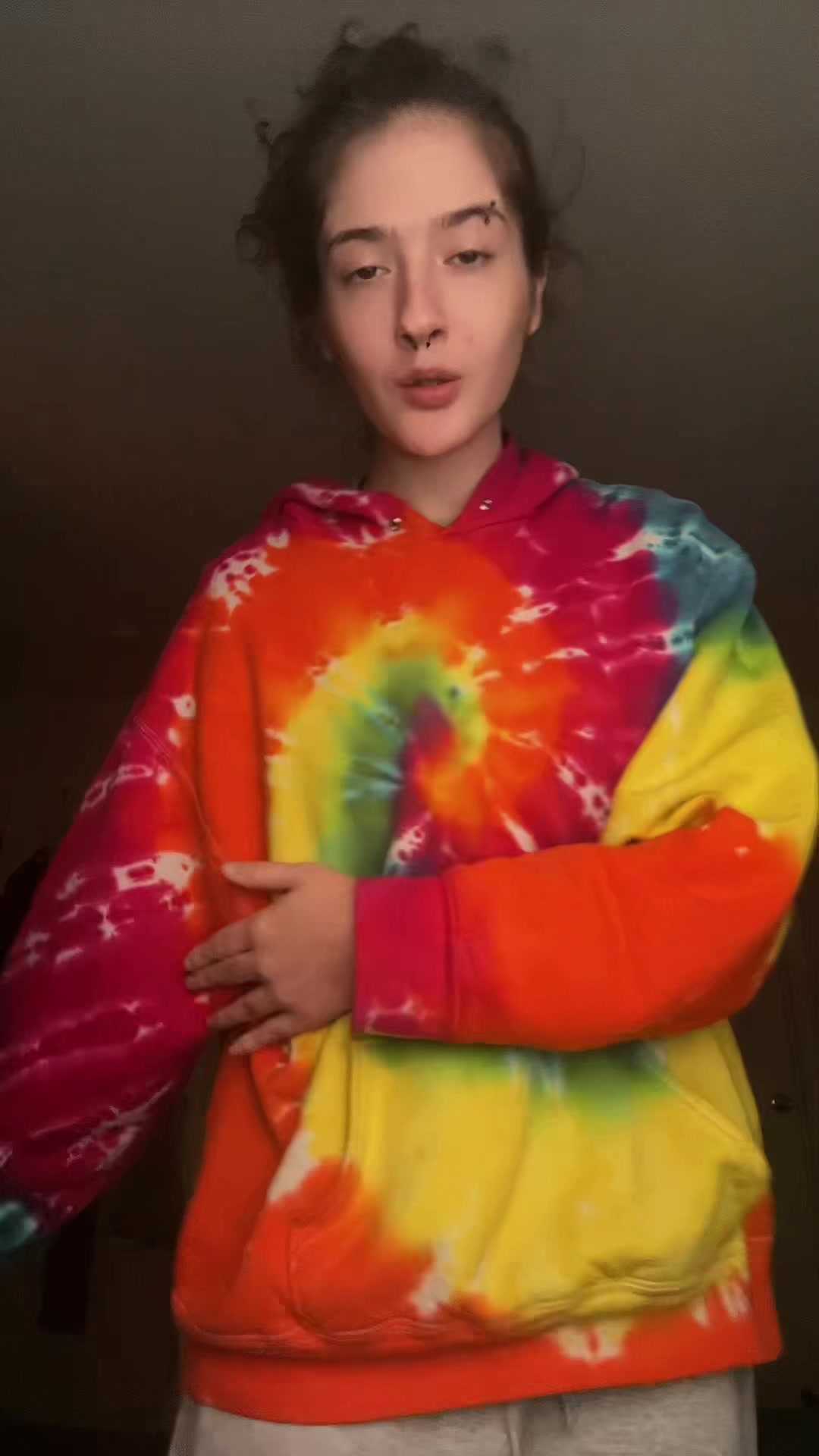 @The Jaeden Show