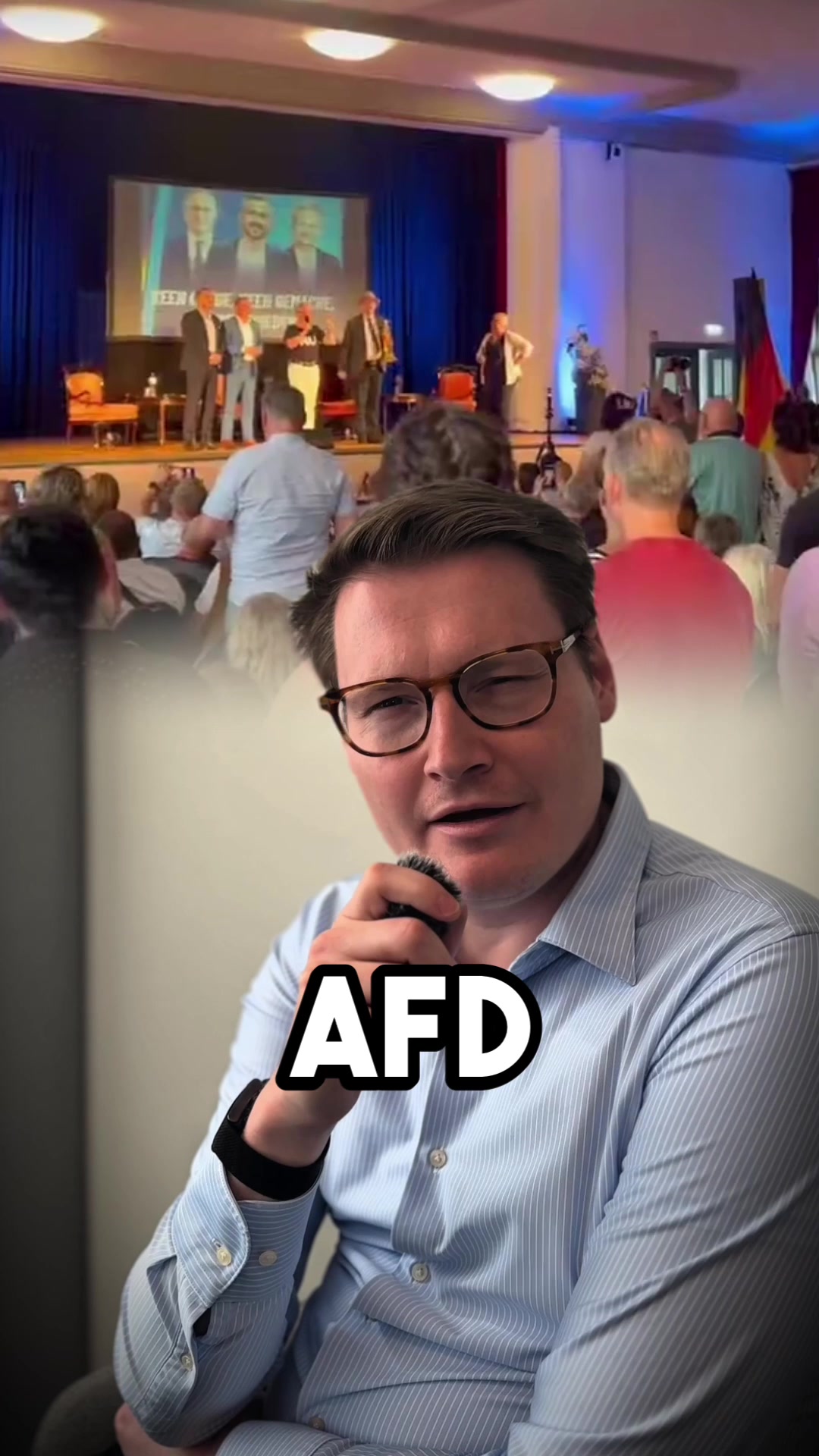 @Moritz K&ouml;rner