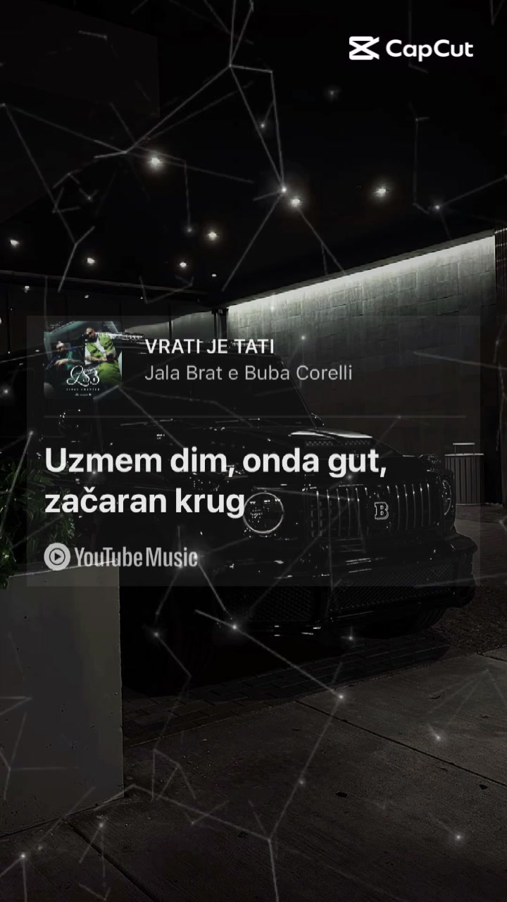 @𝑩𝒂𝒍𝒌𝒂𝒏 𝑺𝒐𝒏𝒈🎵