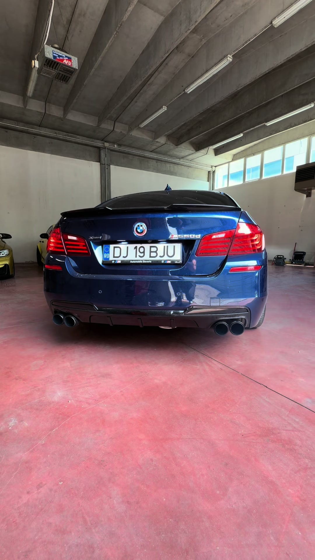 @CONTROL_GARAGE👑KING🦍