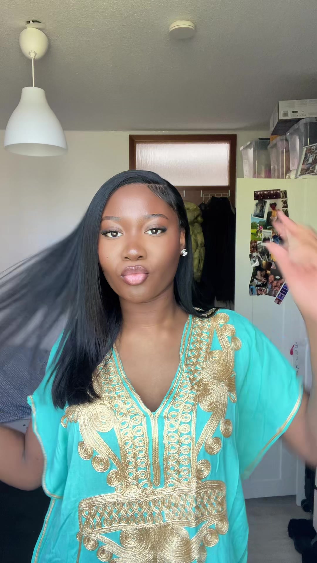 @Leezah