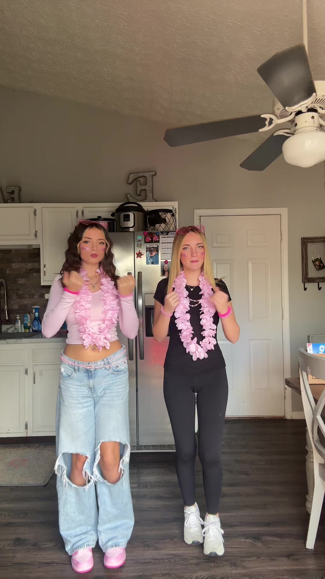 @raeleigh 🌺