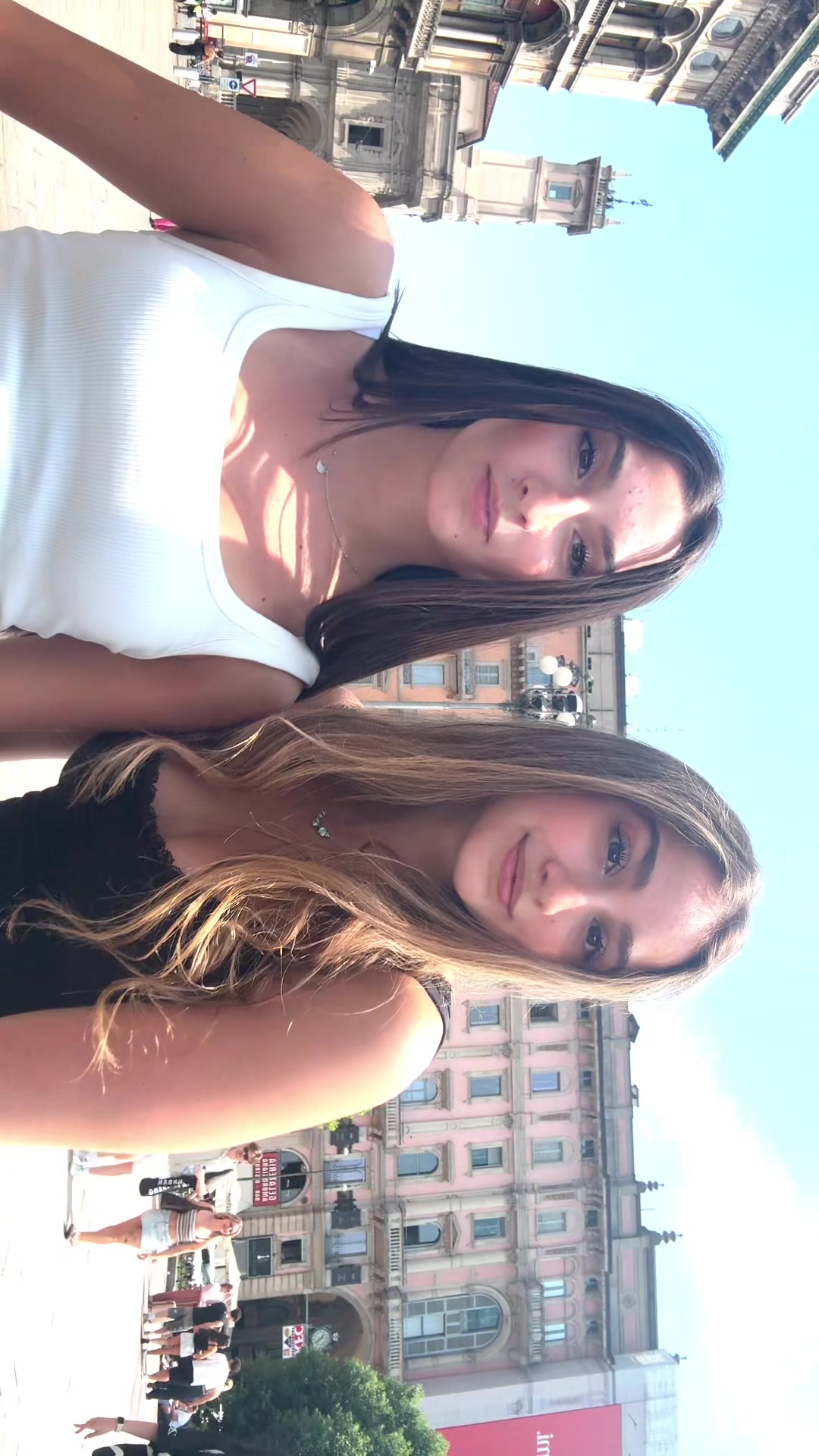 @Letizia Saronni ⭐️