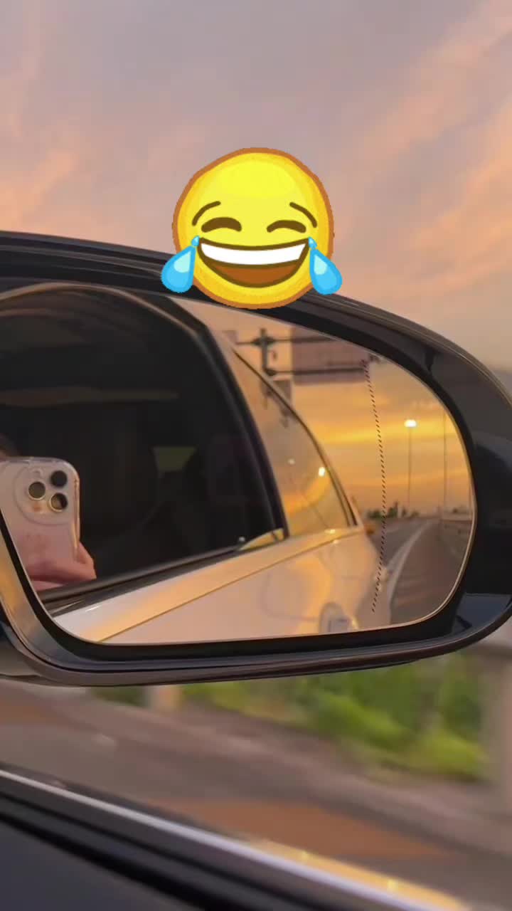 @CHAOUIA.DZ