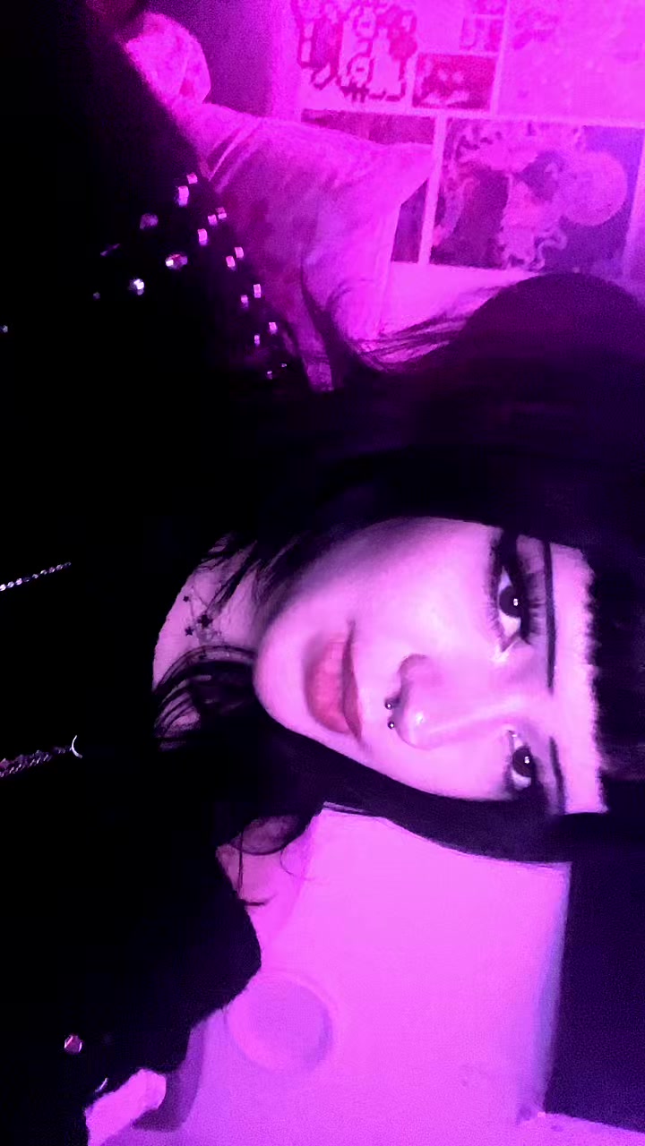 @༺🖤🦇༻