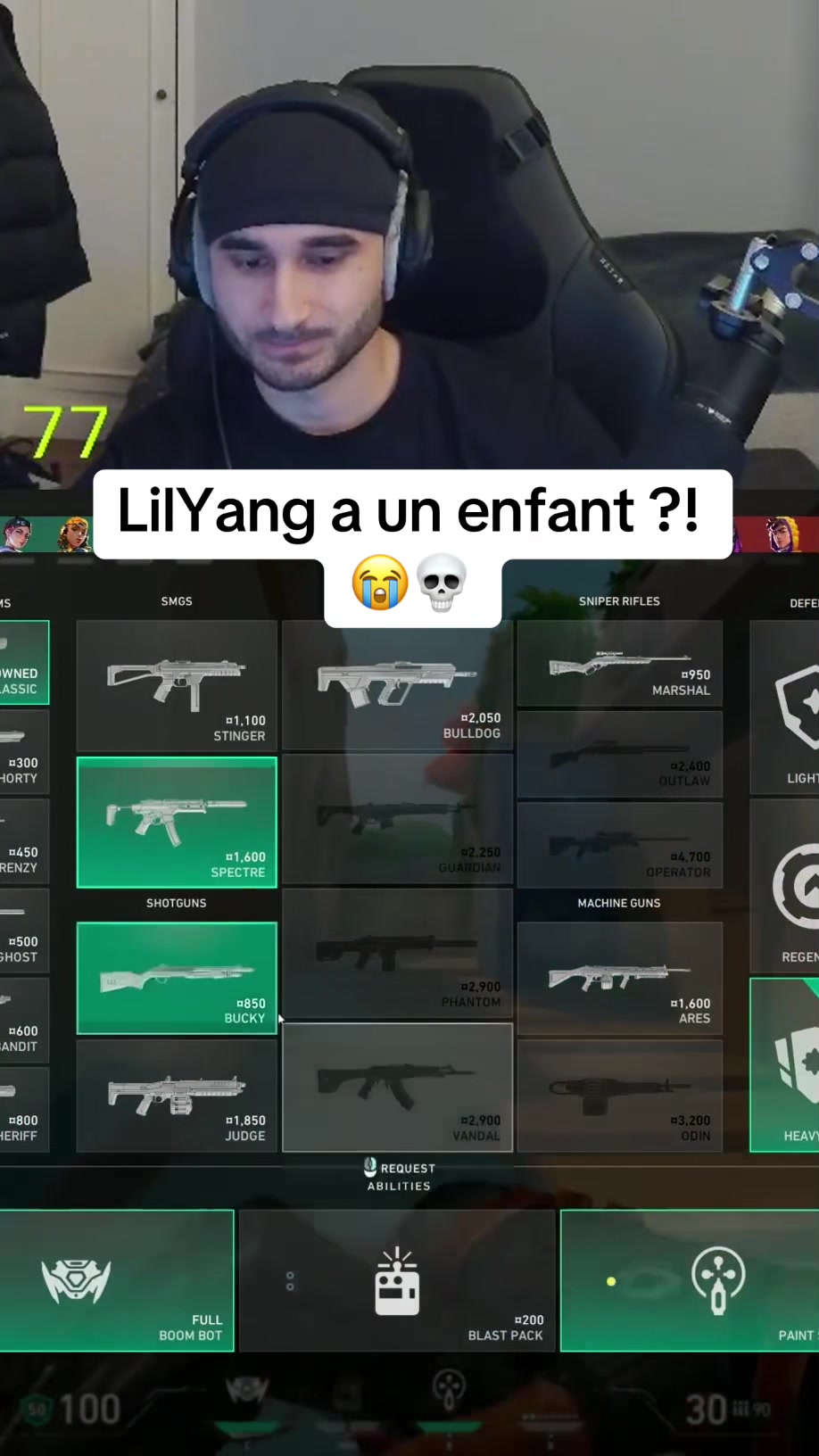 @ZeykoClips